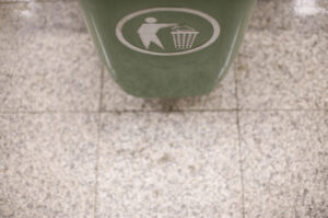 Les obligations de pacotille : bonnes pour la poubelle