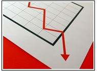 Fonds communs : 2e trimestre négatif
