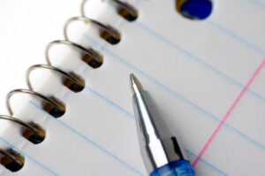 Une formation continue sur l’investissement fiscalement avantageux