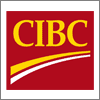 Trop optimiste, la Banque du Canada