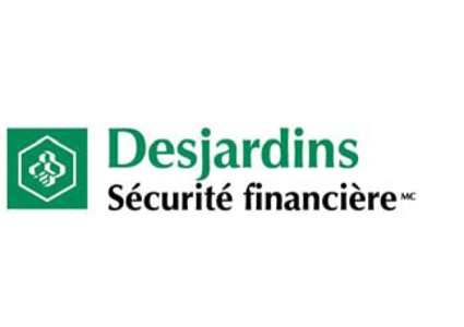 DSF_Desjardins_425-425×300 alternate text for this image