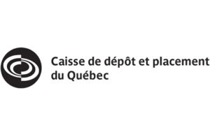 La Caisse obtient un rendement de 3,5 % au premier semestre