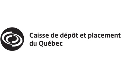 caisse_depot_placement_qc_4252 alternate text for this image