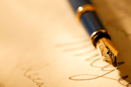 crayon_ecrire_ecriture_client_425 alternate text for this image