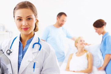 docteur_patient_364 alternate text for this image