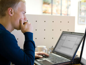 Gagner trois nouveaux clients par mois grâce aux webinaires