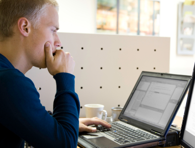 iStock_000005393310XSmall alternate text for this image