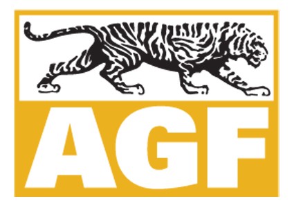 logo_agf_425-425×300 alternate text for this image