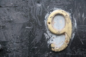 9 actions américaines à 10 %