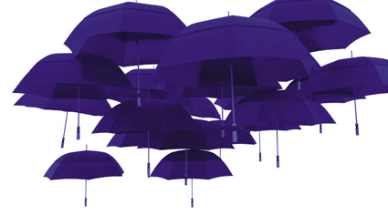parapluie_assurance alternate text for this image