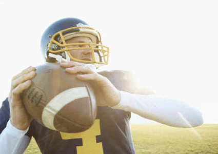 sport_football_homme_425 alternate text for this image