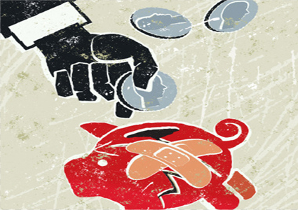 tirelire_FNB_sous_argent_425 alternate text for this image