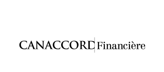 Canaccord_financiere alternate text for this image