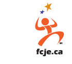 La FCJE assouplit ses critères d’admissibilité