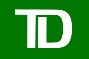 TD lance deux nouveaux fonds