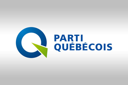 Logo_PartiQuebecois_425 alternate text for this image