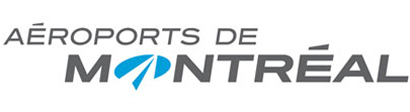 aeroport-de-montreal_admtl_410 alternate text for this image