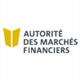 Évaluez votre conseiller : L’AMF réagit