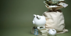 Avant de changer… sonder le terrain