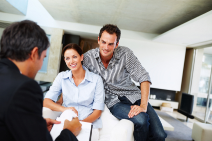 couple_client_conseil_425 alternate text for this image