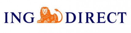logo-ing-direct-426×108 alternate text for this image