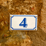 L’assurance collective en quatre questions