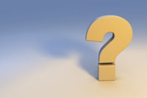 Les obligations peuvent-elles rapporter?