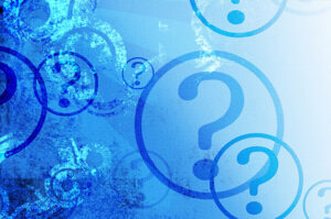 5 questions pour un client potentiel