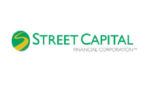 Street Capital veut devenir une banque