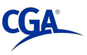 Modernisons le système fiscal, plaide CGA-Canada