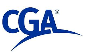 CGA-Canada_logo alternate text for this image