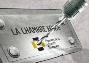 La Chambre sera au Salon national de l’éducation