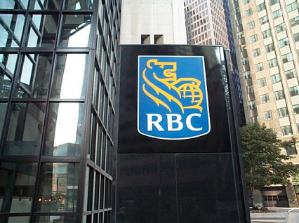 RBC_banque_royale_logo-426×318 alternate text for this image