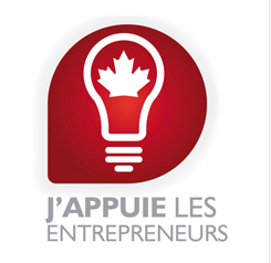 La Semaine de la PME approche