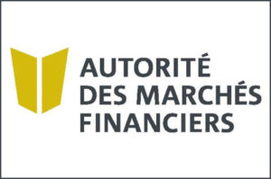 L’AMF n’envoie plus de reçus d’impôt