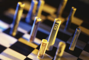 Les nouvelles entreprises doivent se concentrer sur les facteurs clés