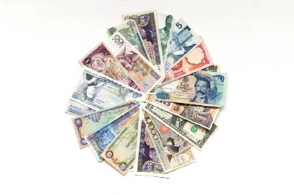 argent_monde_international_devises alternate text for this image