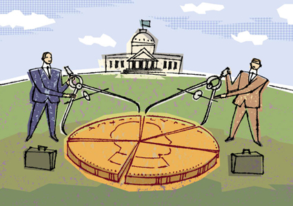 banque_argent_piece_compas_banquier_sou_425 alternate text for this image