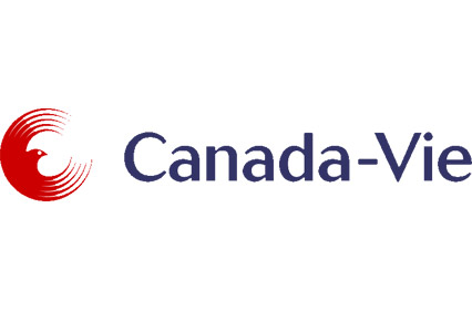 canadavie_425 alternate text for this image