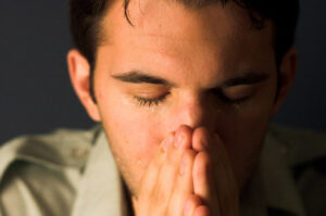 La conciliation famille-travail constitue le plus grand défi des pères travailleurs