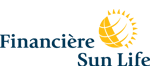 Sun Life : une campagne publicitaire qui met en valeur ses conseillers