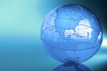 globe_terre_364 alternate text for this image