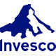 Changement de gestionnaire chez Invesco