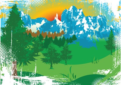 nature_montagnes_rocheuses_ouest_425-425×300 alternate text for this image