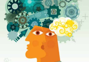 3 rappels fiscaux pour vos clients entrepreneurs