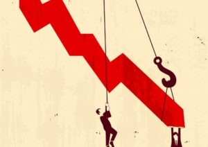 États-Unis : les FNB cannibalisent les actions