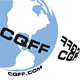 Les indispensables courbes Laferrière 2012 sont disponibles