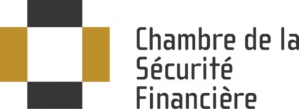 CSF_logo_964_583-426×156 alternate text for this image
