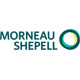 Acquisition pour Morneau Shepell
