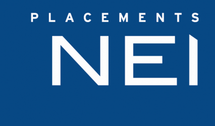 Placement_NEI_logo-426×251 alternate text for this image